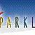 Sparkle présente une GeForce 8400 GS sur PCI-Express x1