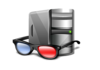 Speccy pour Windows : en savoir toujours plus sur son ordinateur Speccy pour Windows : en savoir toujours plus sur son ordinateur