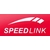 Speed-Link Kudos : une souris à destination des joueurs