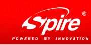 Logo Spire