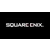 Tecmo bientôt racheté par Square Enix ?