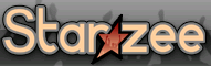 Logo Starzee