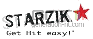 logo starzik