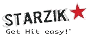logo starzik