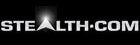 Logo Stealth Computer