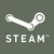 Steam : opération fête de Noël sur les jeux vidéo