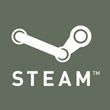 logo steam 01