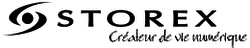 Logo Storex