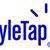 StyleTap : les applications Palm OS sur Symbian 