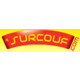 Les magasins Surcouf sont officiellement à vendre