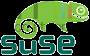 Logo suse