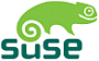 logo suse