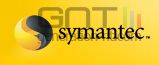 logo symantec