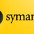 Symantec dévoile ses antivirus Norton édition 2007