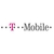 Deutsche Telekom rassemble ses activités fixe et mobile