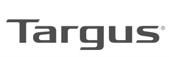 Logo Targus