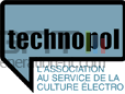 Logo Technopol