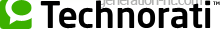 Logo Technorati