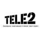 Tele2 continue de se séparer de ses filiales européennes