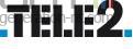 Logo Tele2