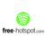 Free-hotspot.com met du Wi-Fi dans les hôtels du groupe PREM