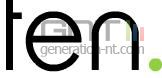 Logo Ten