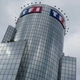 Paris sportifs en ligne : TF1 s'empare d'EurosportBET
