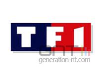 Logo tf1