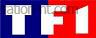 Logo TF1