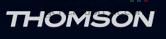 Logo Thomson