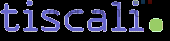 logo tiscali