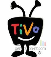 Logo tivo