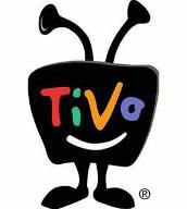 logo TiVo