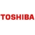 Toshiba : une carte SIM compatible avec la technologie NFC