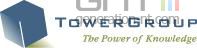 Logo towergroup