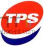 Logo TPS