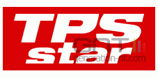 Logo tps Logo tps