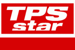 logo TPS