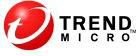 Logo trend micro