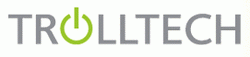 Logo trolltech