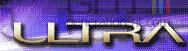 Logo ultra