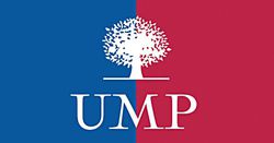 logo ump.jpg