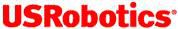 Logo USRobotics