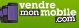 Logo VendreMonMobile
