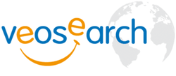 logo veosearch