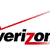 Verizon : les dix tendances à suivre en entreprise en 2012