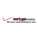 USA: Verizon s'offre l'opérateur rural Unicel pour 1,94 Md €