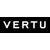 Vertu Constellation T : mobile tactile de luxe