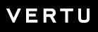 Logo Vertu