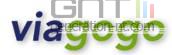 Logo viagogo